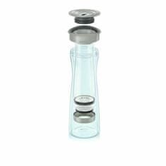 NEW Steklenica s filtrom Brita Fill & Serve Mind Carafe 1,3 L