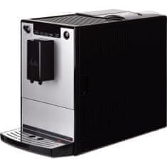 NEW Superavtomatski aparat za kavo Melitta E950-666 Solo Pure 1400 W 15 bar 1,2 L