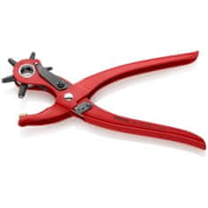 Knipex Klešče Knipex 9070220 Nastavljive