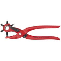 Knipex Klešče Knipex 9070220 Nastavljive