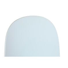 DKD Home Decor Jedilni stol DKD Home Decor Blue 45 x 46 x 83 cm