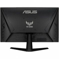 NEW Monitor Asus VG247Q1A 23.8" FHD LCD LED
