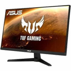 NEW Monitor Asus VG247Q1A 23.8" FHD LCD LED