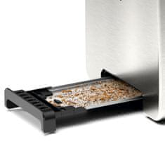NEW Toaster BOSCH TAT4P420 970W 970 W