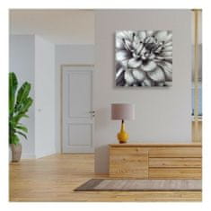 Versa Slika z oljem Versa platno (2,8 x 80 x 80 cm)