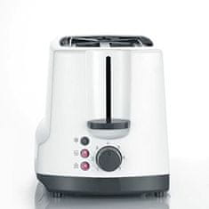 NEW Toaster Severin AT 2234 1400 W 1400 W