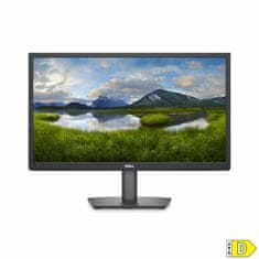 NEW Monitor Dell E2223HV LED Full HD 22"