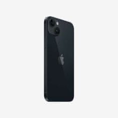 NEW Smartphone Apple iPhone 14 Plus Črna 256 GB 6,7"