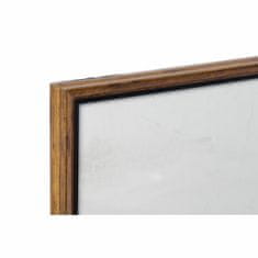 DKD Home Decor Slika DKD Home Decor Abstract 80 x 3 x 80 cm Modern (2 enoti)
