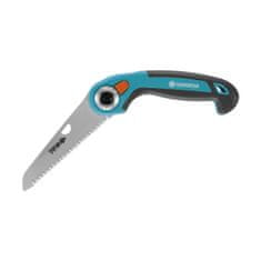 Gardena Žaga Gardena 135 mm Zložljiva vrtna žaga