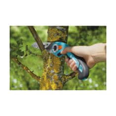 Gardena Žaga Gardena 135 mm Zložljiva vrtna žaga