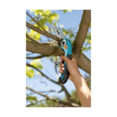 Gardena Žaga Gardena 135 mm Zložljiva vrtna žaga