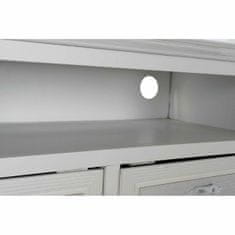 DKD Home Decor Sredinska miza DKD Home Decor Les MDF (100 x 42 x 61 cm)