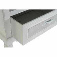 DKD Home Decor Sredinska miza DKD Home Decor Les MDF (100 x 42 x 61 cm)
