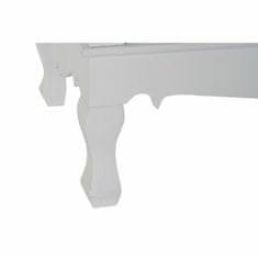 DKD Home Decor Sredinska miza DKD Home Decor Les MDF (100 x 42 x 61 cm)