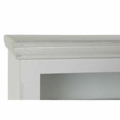 DKD Home Decor Sredinska miza DKD Home Decor Les MDF (100 x 42 x 61 cm)
