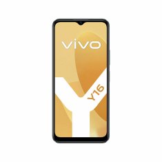 NEW Smartphone Vivo Vivo Y16 6,51“ 4 GB RAM 6,5" 1 TB 128 GB