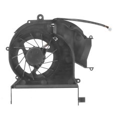 Qoltec ventilator za acer aspire 4220 | 4520