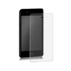 Qoltec vrhunska zaščita zaslona iz kaljenega stekla za apple iphone 4/4s