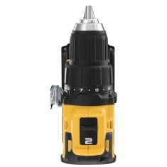 DeWalt Vijačnik Dewalt DCD708S2T-QW 18 V