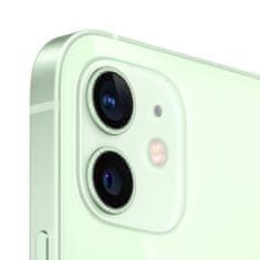 NEW Smartphone Apple iPhone 12 A14 Zelena 6,1" 64 GB