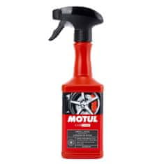 NEW Wheel Cleaner Motul MTL110192 500 ml