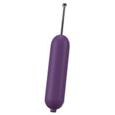 You2Toys Vibrator za klitoris "Spot-On" (R5402190)