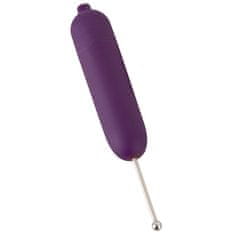 You2Toys Vibrator za klitoris "Spot-On" (R5402190)