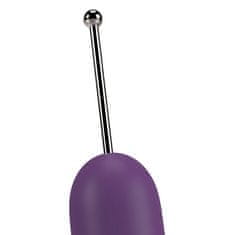 You2Toys Vibrator za klitoris "Spot-On" (R5402190)