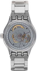 Swatch Sistem Nugget Automatic YIS410G