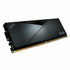 NEW Spomin RAM Adata XPG Lancer CL38 16 GB DDR5 5200 MHZ CL38 16 GB