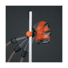Gardena Vrtna prha Gardena Trio Tripod 220 cm