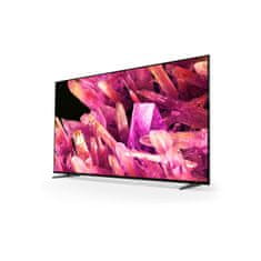 NEW Smart TV Sony XR65X90KAEP 65" Ultra HD 4K LED Dolby Vision