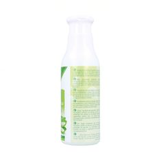 NEW Depilacijski gel Depil Ok Aloe Vera (250 ml)