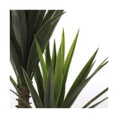 Mica Decorations Okrasne rastline sljude Dekoracije Yucca (120 x 60 cm)