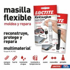 Loctite Lepilo Loctite Kintsuglue