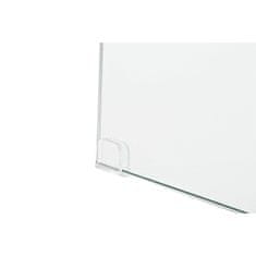 NEW Kredenca DKD Home Decor Kristal Les MDF (160 x 45 x 80 cm)
