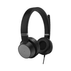 NEW Slušalke z mikrofonom Lenovo 4XD1C99223