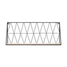 Atmosphera Police Atmosphera Industrial Wall (47,9 x 20 x 12,5 cm)