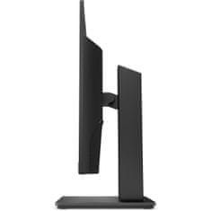 NEW Monitor HP 24mh IPS LED Full HD 24"