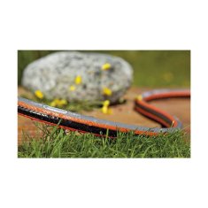Gardena Cev Gardena 18041-26 Ø 15 mm (15 m)