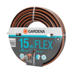 Gardena Cev Gardena 18041-26 Ø 15 mm (15 m)