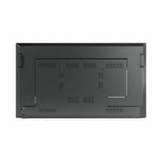 NEW Televizija LCD NEC 60005054 4K Ultra HD 54,6" LED IPS D-LED LCD