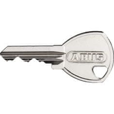Abus Ključavnica ABUS Titalium 64ti/40hb40 jeklo aluminij dolžina (4 cm)