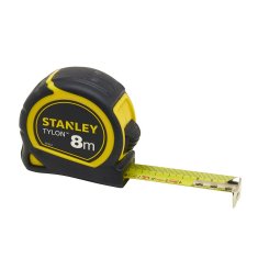 Stanley Merilni trak Stanley Tylon 0-30-657 8 m