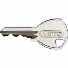Abus Ključavnica ABUS Titalium 64ti/20 jeklena aluminijasta normalna (2 cm)