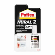 Pattex Lepilo za obrezovanje Pattex Nural 2 Liquid (50 g)