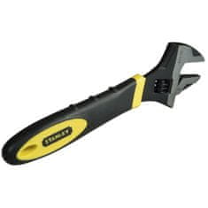 Stanley Nastavljiv ključ Stanley 0-90-949 250 mm