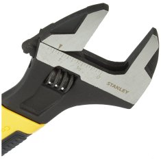 Stanley Nastavljiv ključ Stanley 0-90-949 250 mm