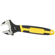 Stanley Nastavljiv ključ Stanley 0-90-949 250 mm